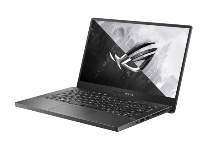  Asus ROG Zephyrus G14