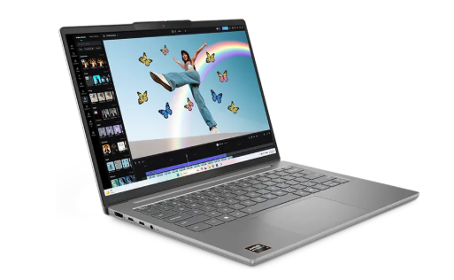  Lenovo IdeaPad Slim 5