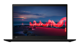  Lenovo ThinkPad X1 Carbon Gen 11