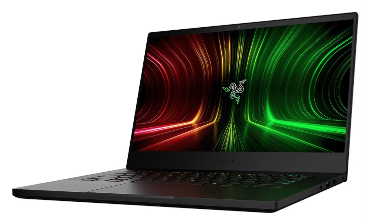  Razer Blade 14