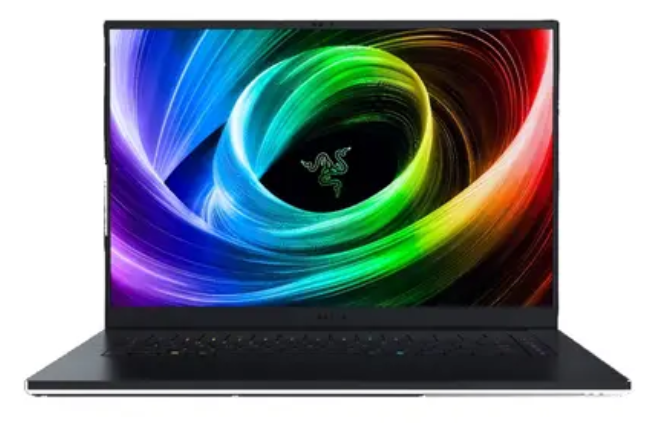  Razer Blade 16