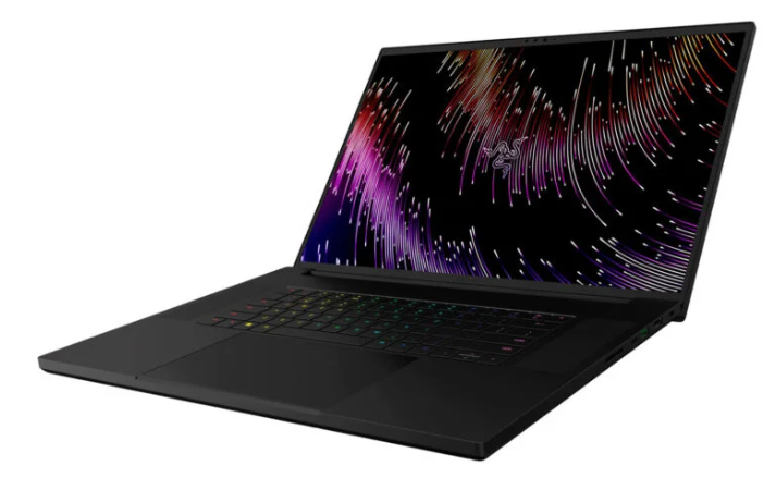  Razer Blade 18