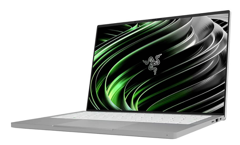  Razer Book 13