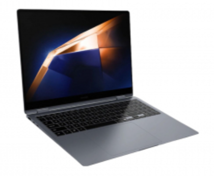  Samsung Galaxy Book4 Pro 360