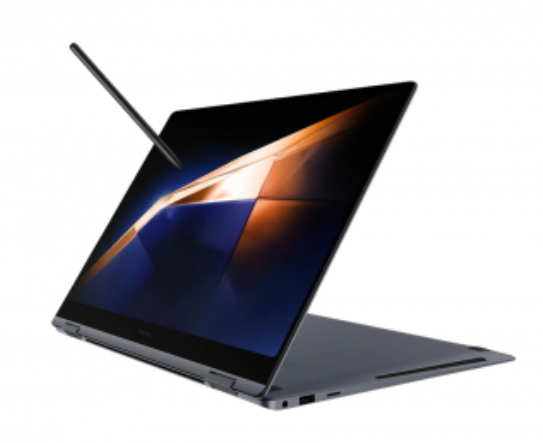  Samsung Galaxy Book4 Pro