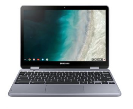  Samsung Chromebook 2